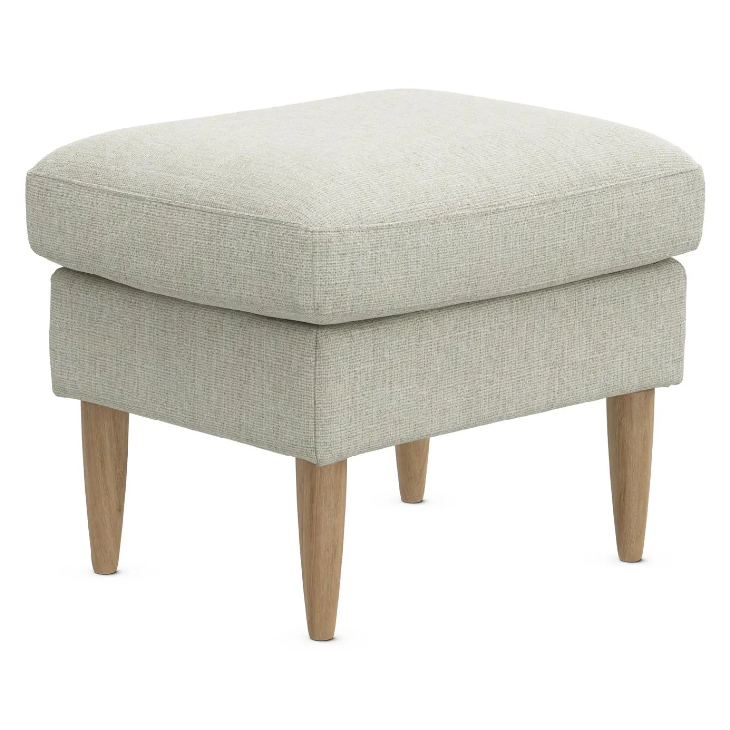Best ILVA Timian Sofa puf