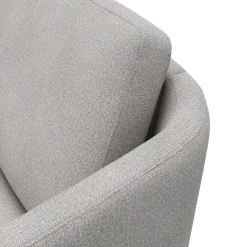 Hot ILVA Timian venstrevendt sofa med chaiselong