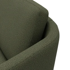 Sale ILVA Timian venstrevendt sofa med chaiselong