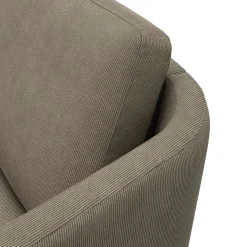 Hot ILVA Timian venstrevendt sofa med chaiselong