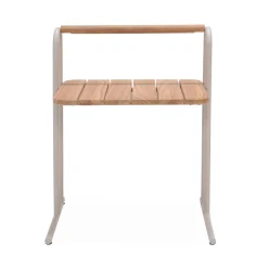ILVA Tinddal Loungesidebord