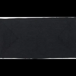 Discount ILVA Tonya Tæppeløber 70 x 140 cm