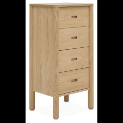 Discount ILVA Tord Kommode