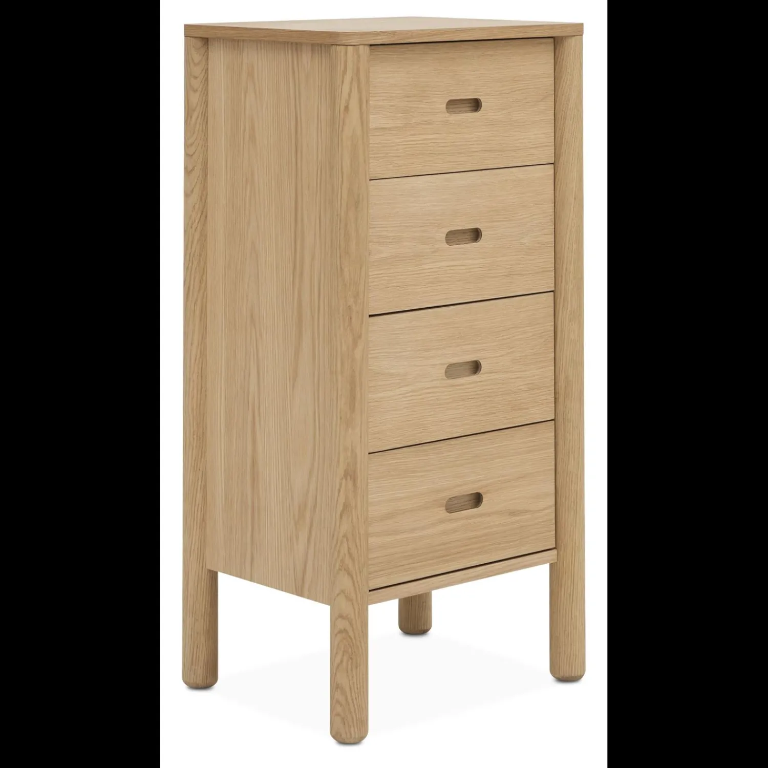 Discount ILVA Tord Kommode