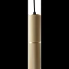 New ILVA Tordis Pendel 25,5 x 5,9 cm