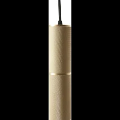 New ILVA Tordis Pendel 25,5 x 5,9 cm