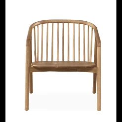Best ILVA Tore Lænestol