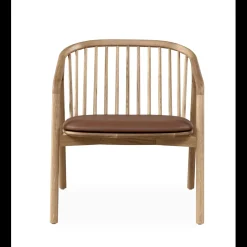 Best ILVA Tore Lænestol