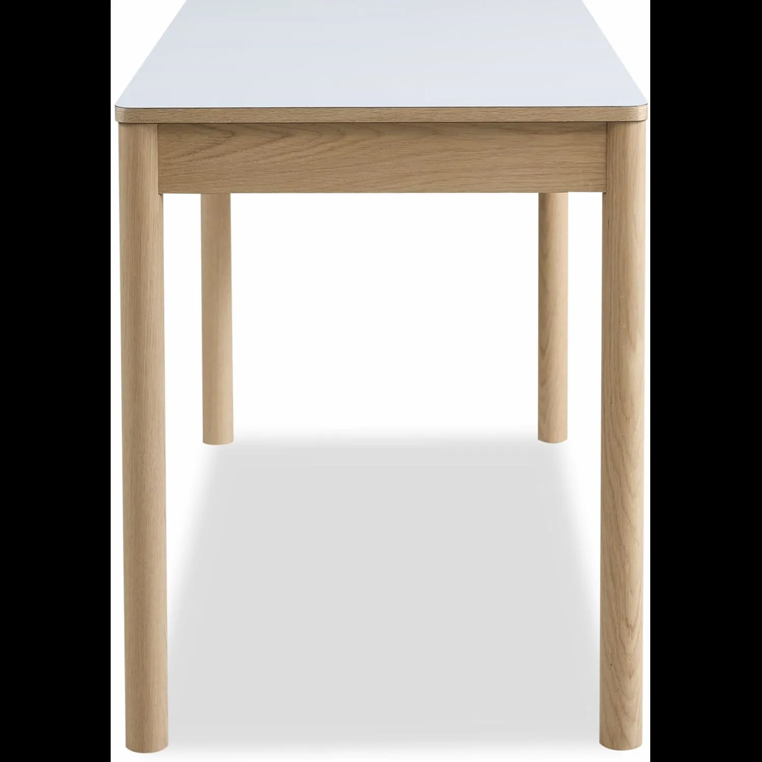 Sale ILVA Torsby Skrivebord