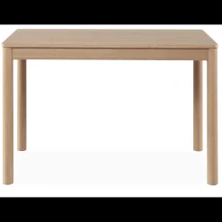 Hot ILVA Torsby Spisebord 120 x 80 x 75 cm