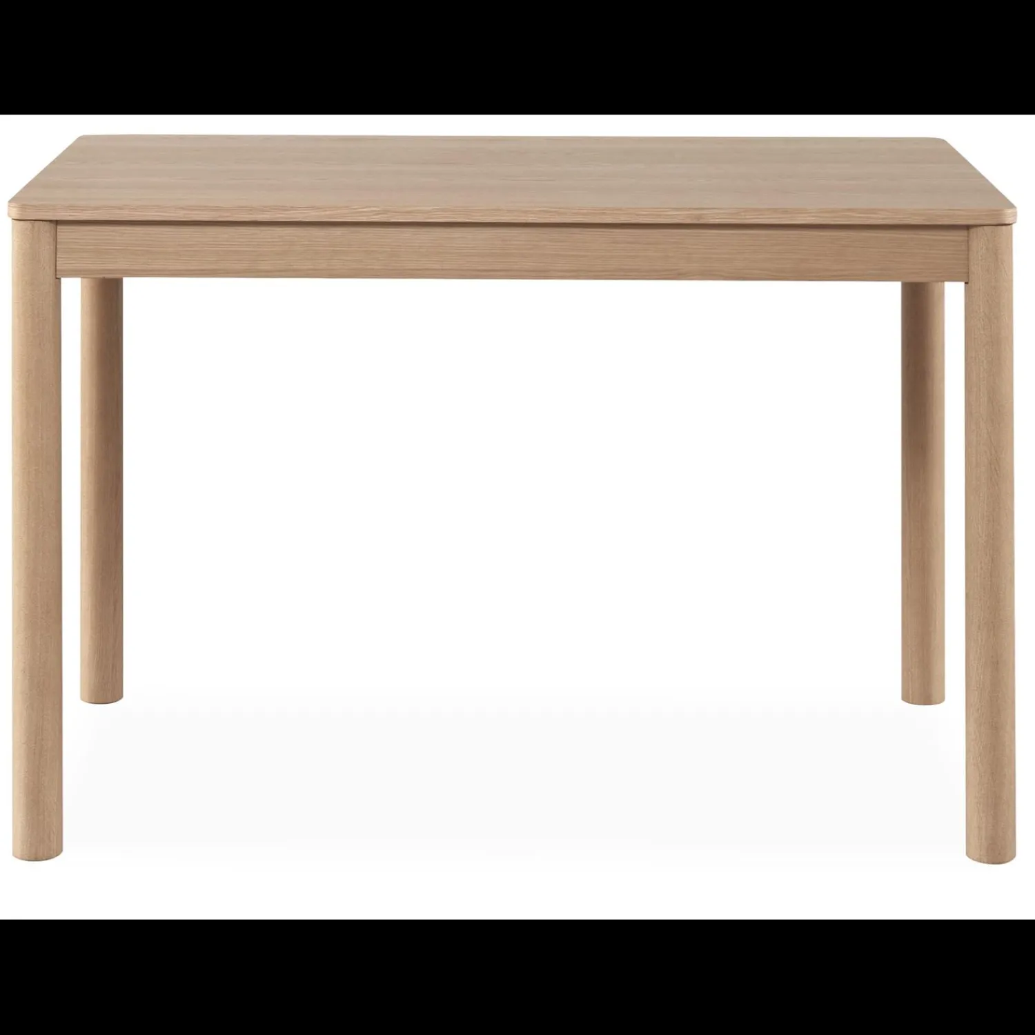 Hot ILVA Torsby Spisebord 120 x 80 x 75 cm