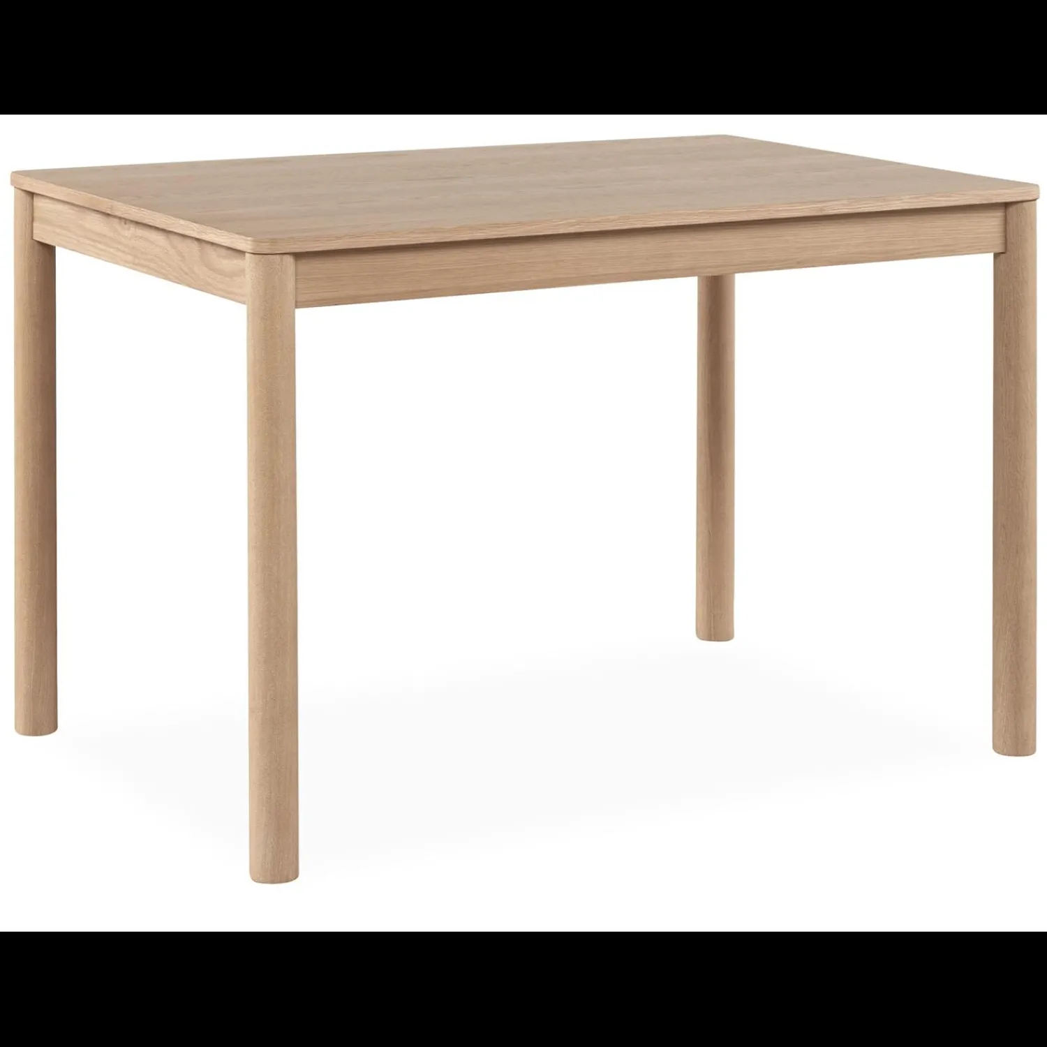 Hot ILVA Torsby Spisebord 120 x 80 x 75 cm