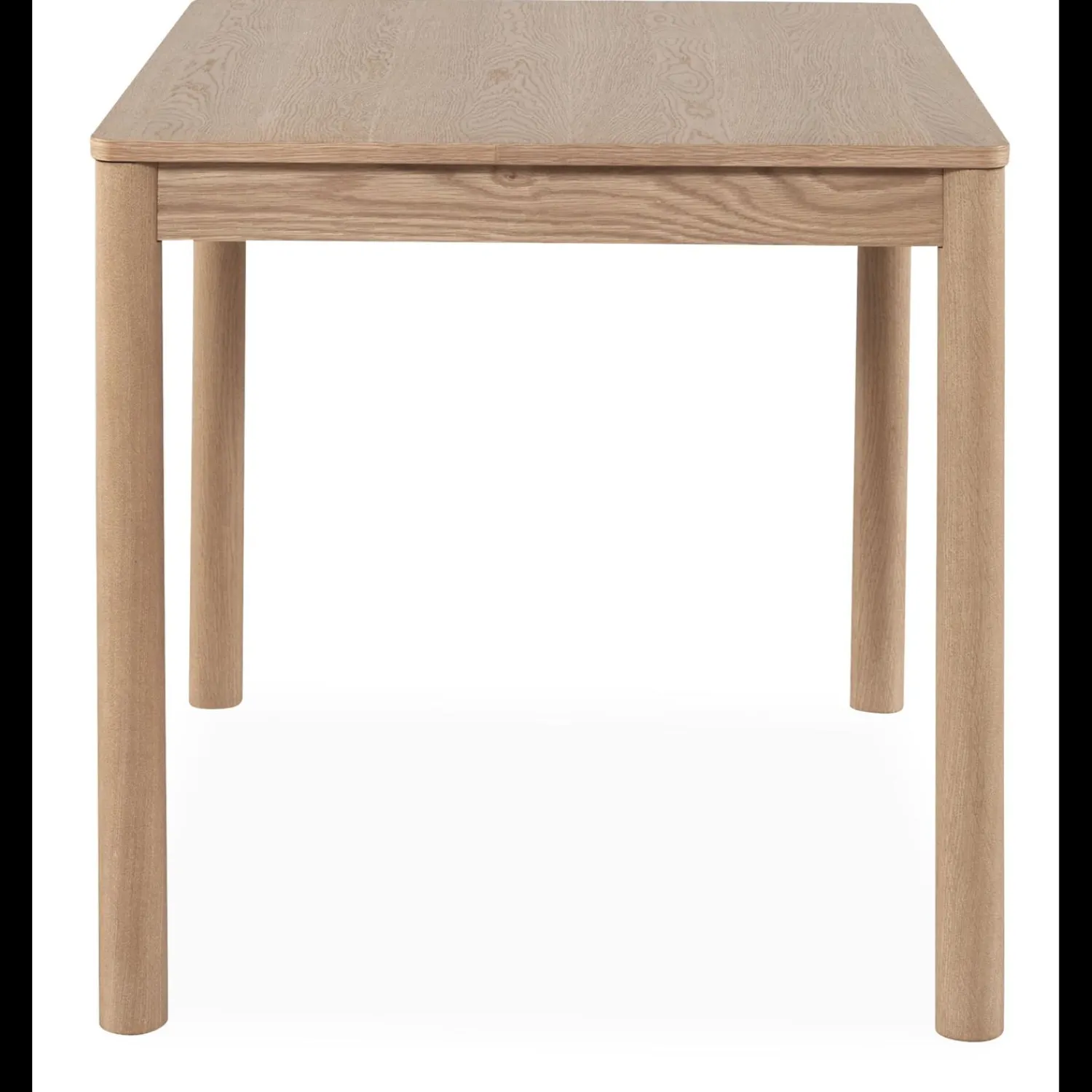 Hot ILVA Torsby Spisebord 120 x 80 x 75 cm