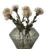 Sale ILVA Torun Vase 20 x 28 cm