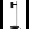 Discount ILVA Tory Bordlampe 45 x 16 cm