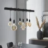 Best ILVA Townshend Langbordspendel 100 x 110 x 10 cm