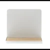 Sale ILVA Trey Sengebord