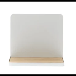 Sale ILVA Trey Sengebord