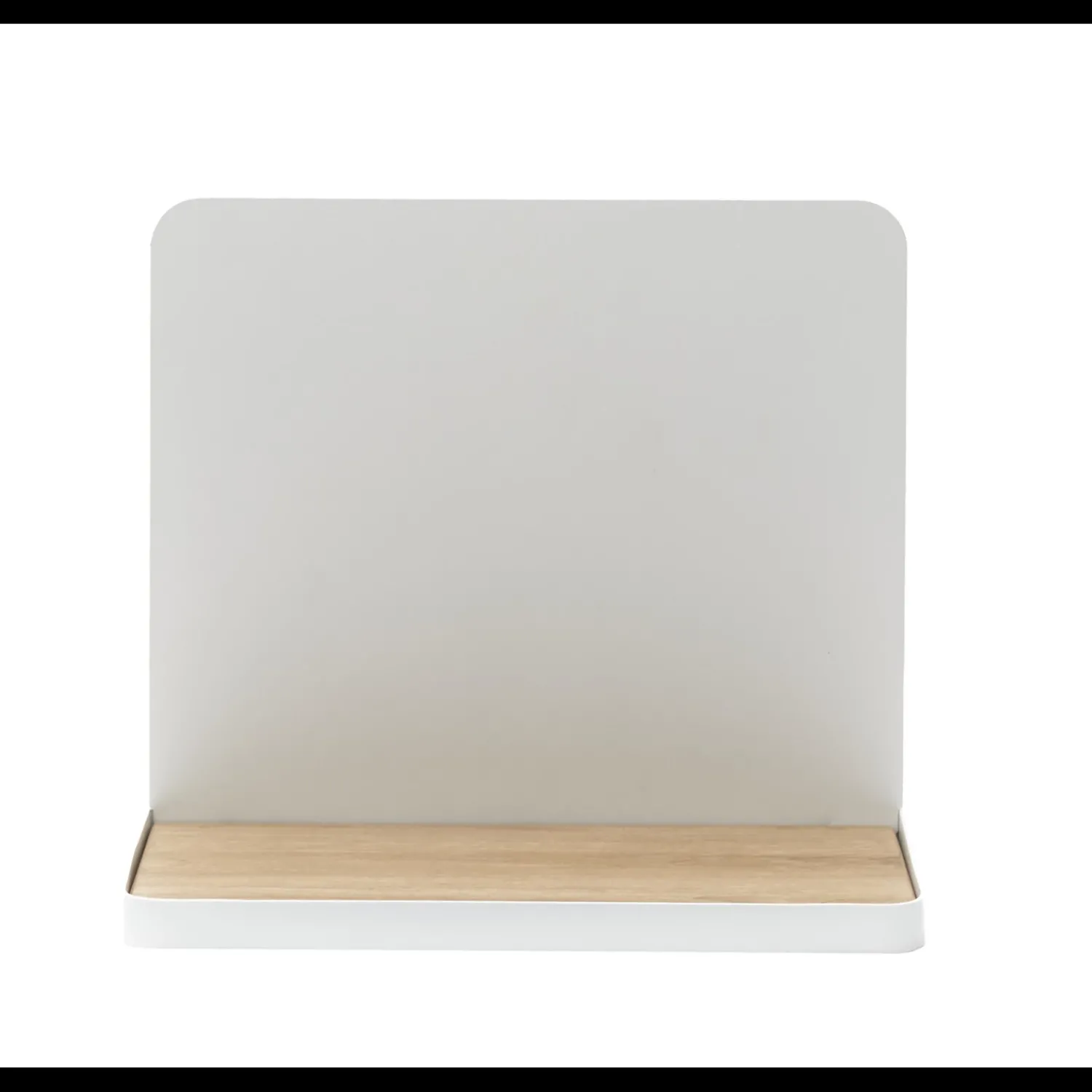 Sale ILVA Trey Sengebord