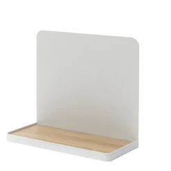Sale ILVA Trey Sengebord