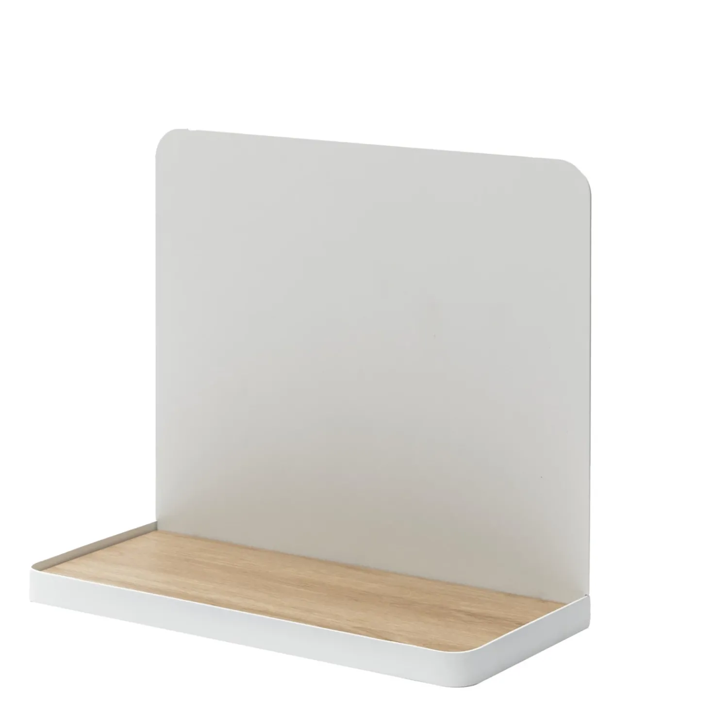 Sale ILVA Trey Sengebord