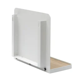 Sale ILVA Trey Sengebord