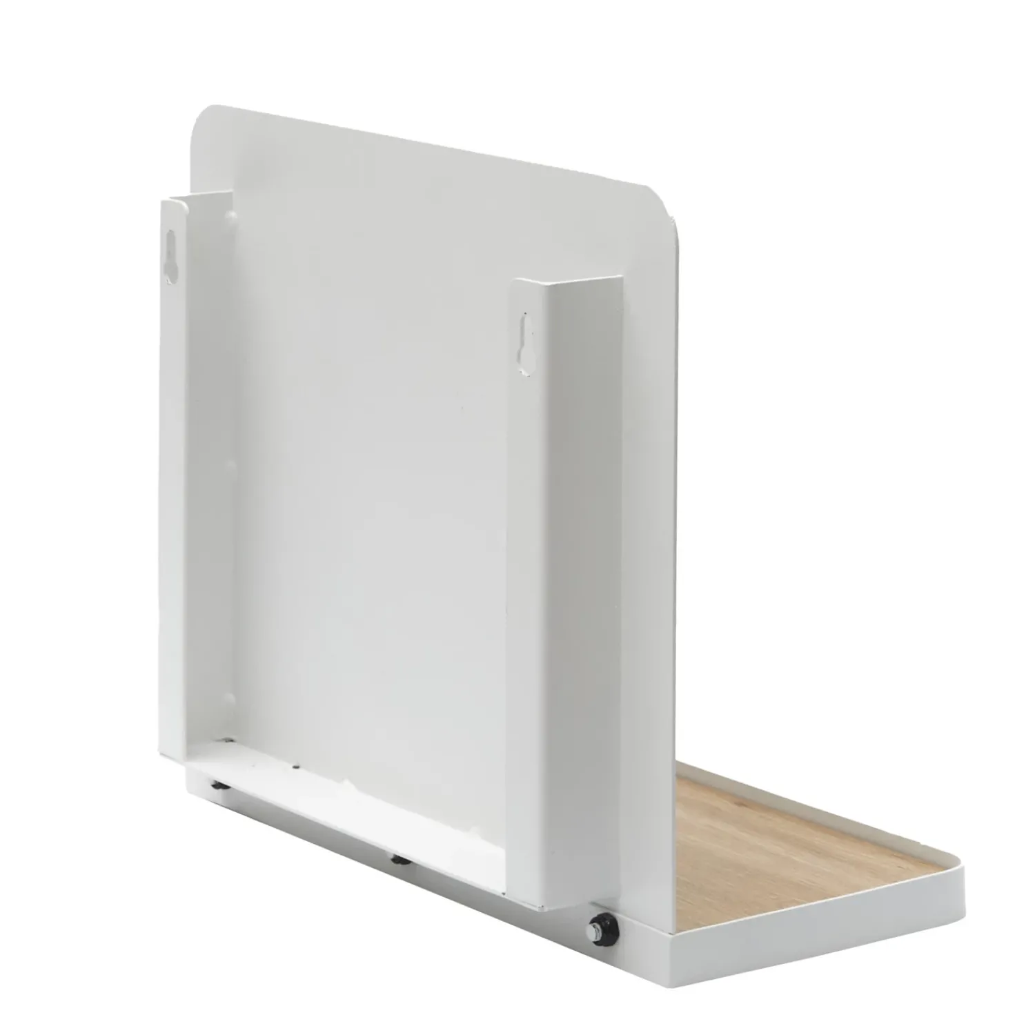 Sale ILVA Trey Sengebord