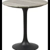 Best ILVA Trieste Sidebord