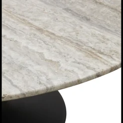 Clearance ILVA Trieste Sofabord 45 x 90 cm