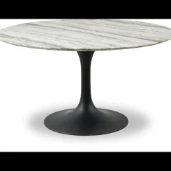 Outlet ILVA Trieste Spisebord 150 x 76 cm