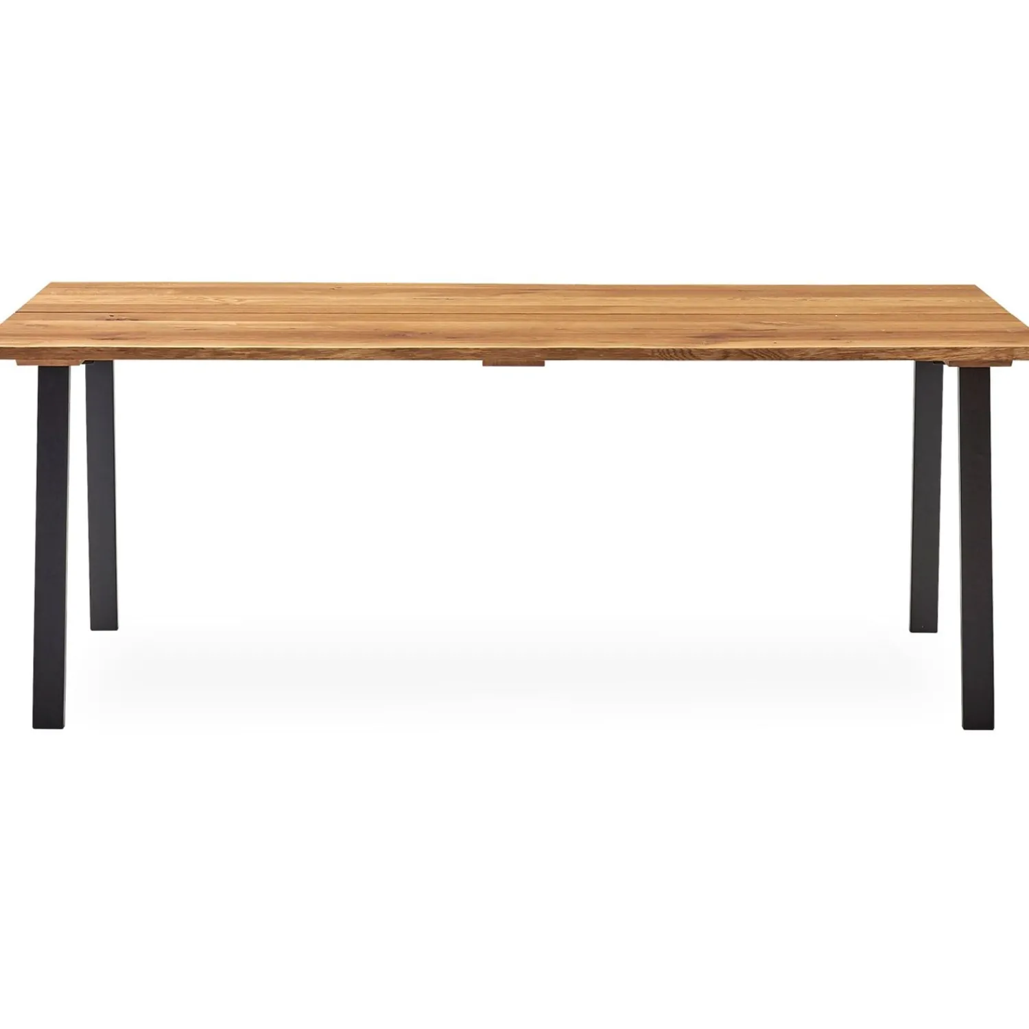Sale ILVA True 200 x 95 x 75 cm Spisebord 200 x 95 x 75 cm