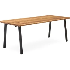Sale ILVA True 200 x 95 x 75 cm Spisebord 200 x 95 x 75 cm