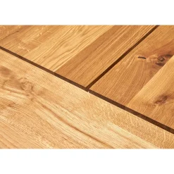 Sale ILVA True 200 x 95 x 75 cm Spisebord 200 x 95 x 75 cm