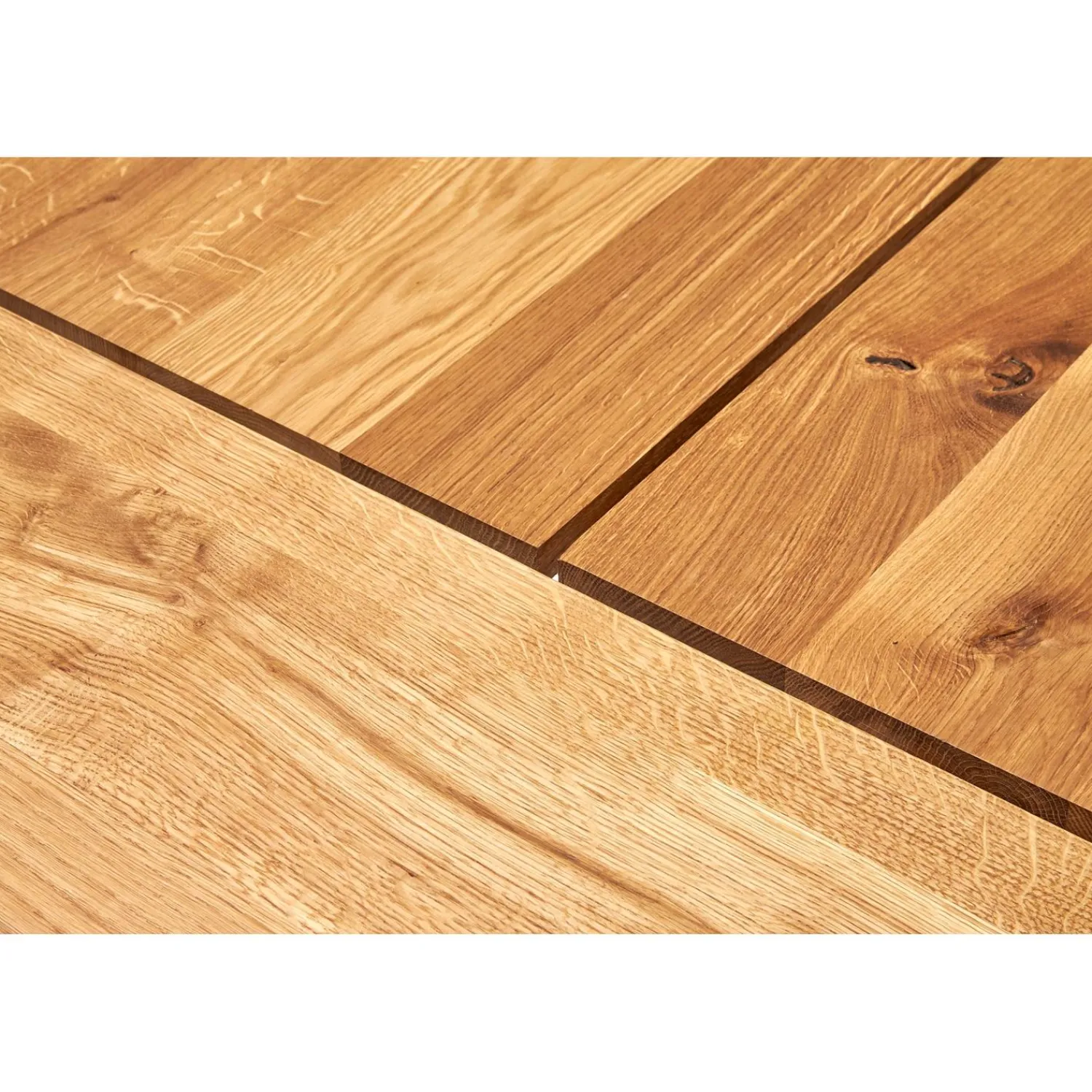 Sale ILVA True 200 x 95 x 75 cm Spisebord 200 x 95 x 75 cm