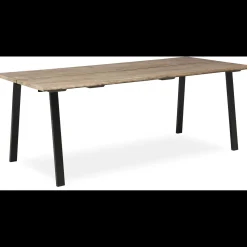 Outlet ILVA True 200 x 95 x 75 cm Spisebord 200 x 95 x 75 cm