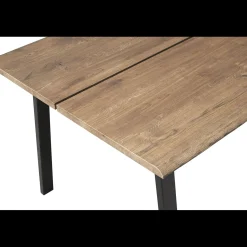 Outlet ILVA True 200 x 95 x 75 cm Spisebord 200 x 95 x 75 cm