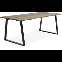 Clearance ILVA True 160 x 95 x 75 cm Spisebord 160 x 95 x 75 cm