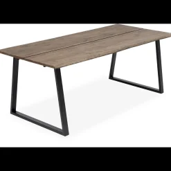 Clearance ILVA True 160 x 95 x 75 cm Spisebord 160 x 95 x 75 cm