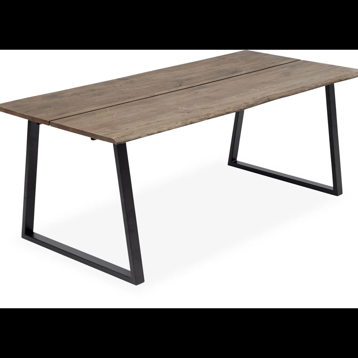 Clearance ILVA True 160 x 95 x 75 cm Spisebord 160 x 95 x 75 cm