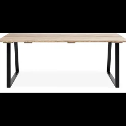 Best ILVA True 160 x 95 x 75 cm Spisebord 160 x 95 x 75 cm