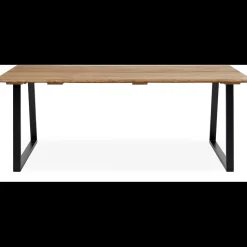 Clearance ILVA True 160 x 95 x 75 cm Spisebord 160 x 95 x 75 cm