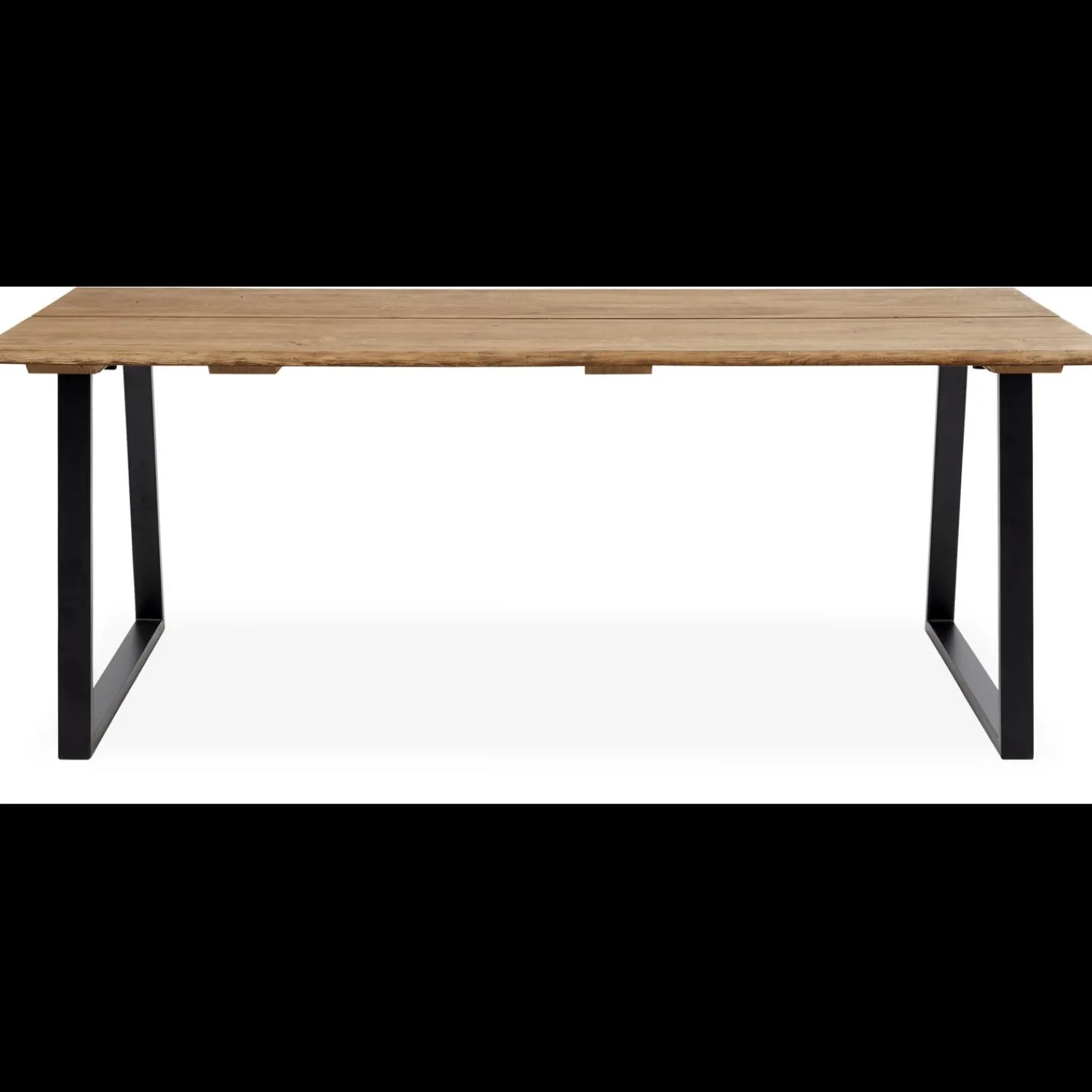 Clearance ILVA True 160 x 95 x 75 cm Spisebord 160 x 95 x 75 cm
