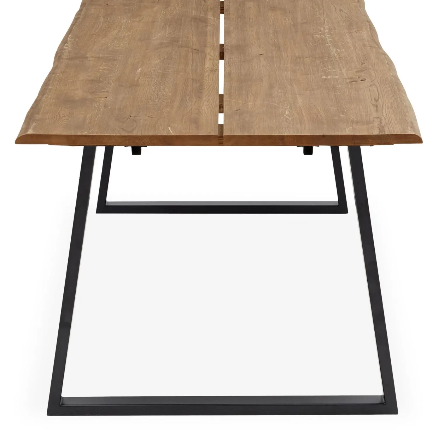 Clearance ILVA True 160 x 95 x 75 cm Spisebord 160 x 95 x 75 cm