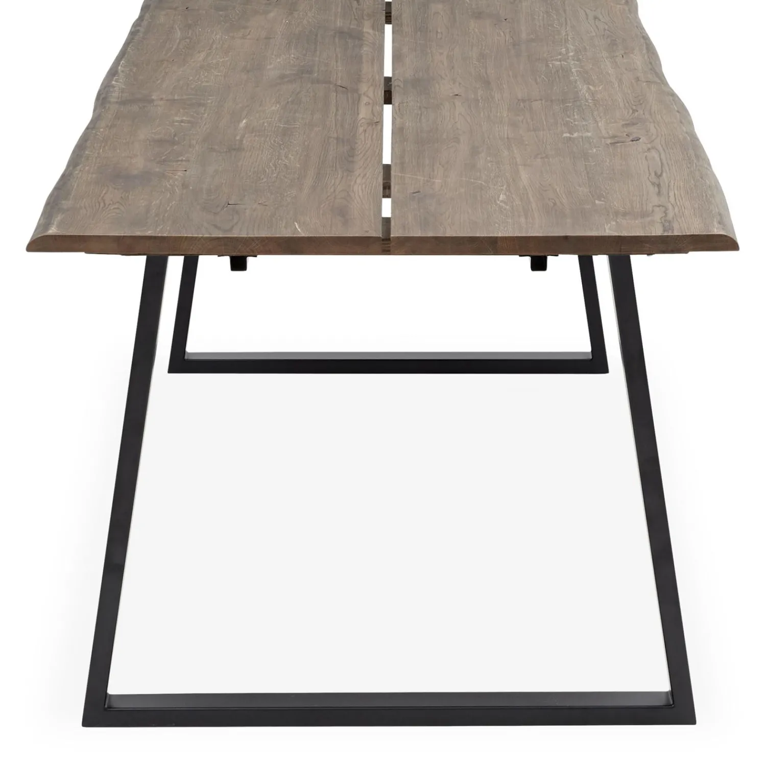 Outlet ILVA True 200 x 95 x 75 cm Spisebord 200 x 95 x 75 cm
