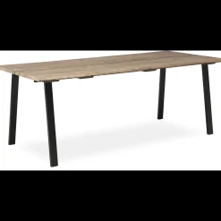 Best ILVA True 160 x 95 x 75 cm Spisebord 160 x 95 x 75 cm