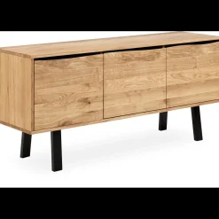 New ILVA True Skænk
