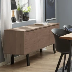 New ILVA True Skænk