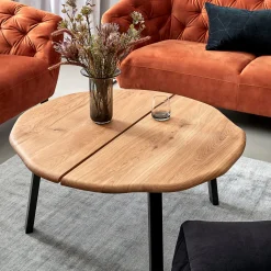 Discount ILVA True Sofabord 45 x 100 cm