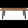 New ILVA True Sofabord 140 x 45 x 80 cm