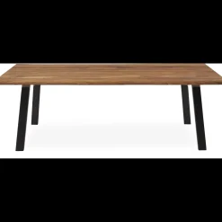 New ILVA True Sofabord 140 x 45 x 80 cm